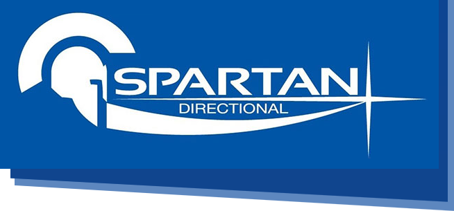 Spartan Directional